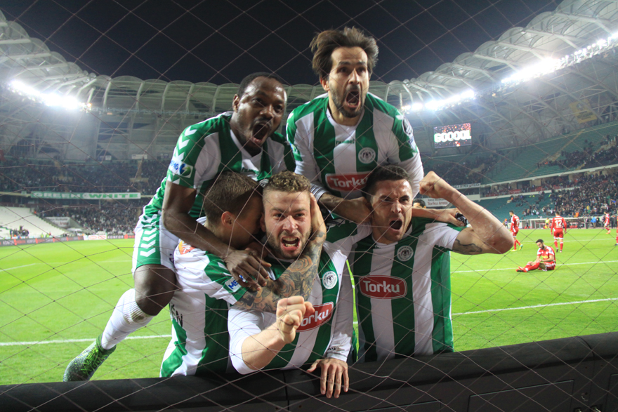 img_1989-001.jpg img_1989-001.jpg