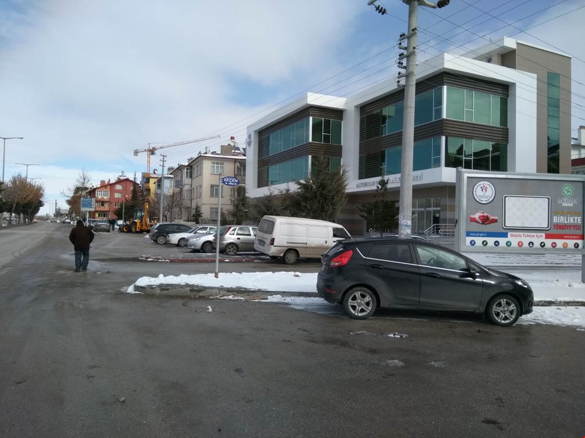 img_20170127_134252.jpg img_20170127_134252.jpg