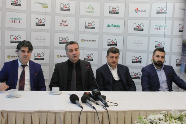 img_2115.20160302160444.jpg img_2115.20160302160444.jpg