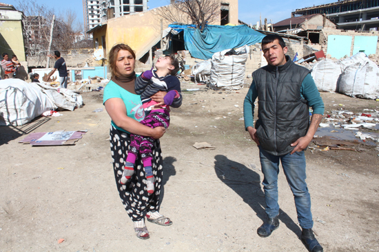 img_2218.jpg img_2218.jpg