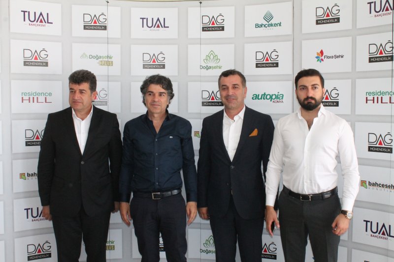 img_2269-001.jpg img_2269-001.jpg