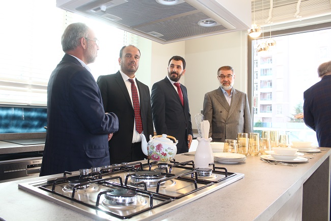 img_2463.jpg img_2463.jpg