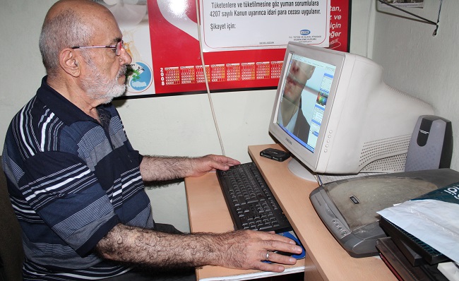 60 yıllık fotoğrafçı merhaba.jpg