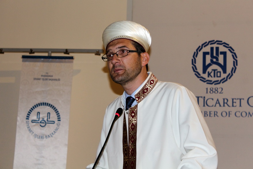 img_2940.jpg