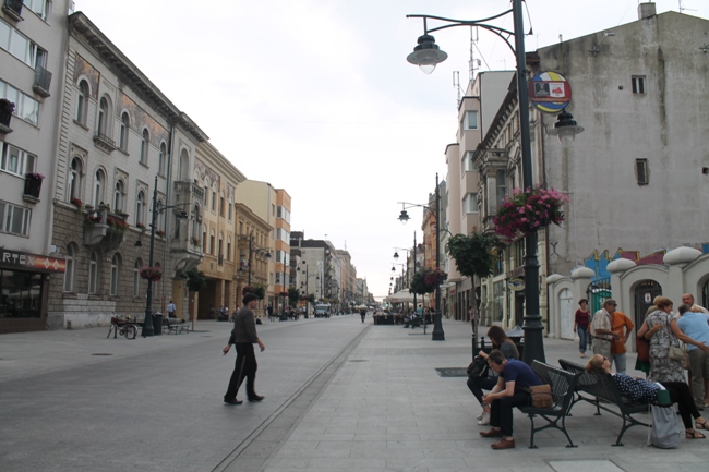 img_3202.jpg img_3202.jpg