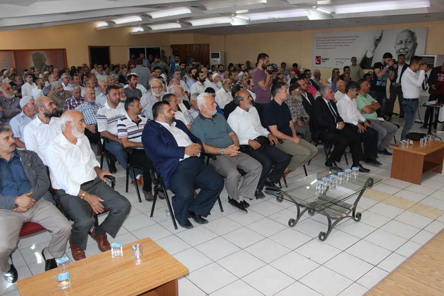 img_3290.jpg img_3290.jpg