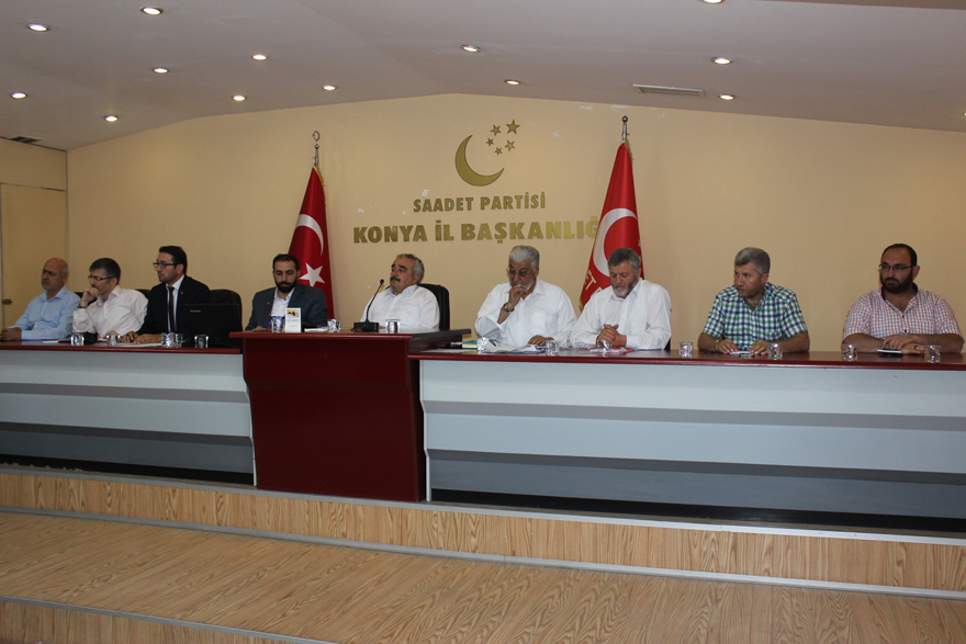 img_3297.jpg img_3297.jpg