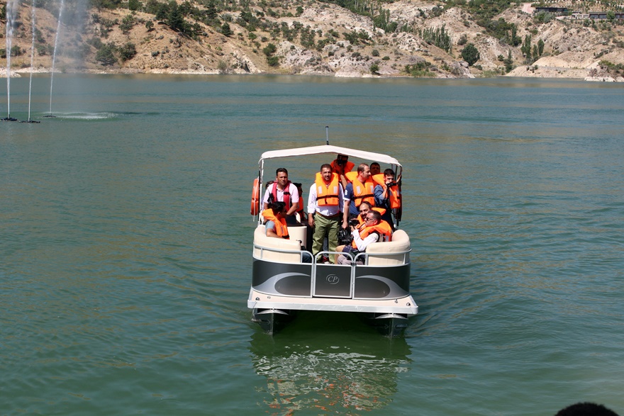 img_3335.jpg img_3335.jpg