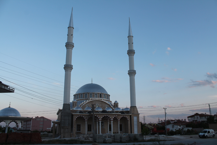 img_3427.jpg img_3427.jpg