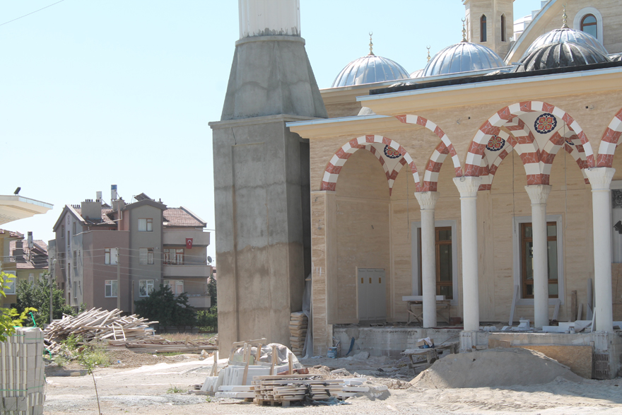 img_3444-001.jpg img_3444-001.jpg