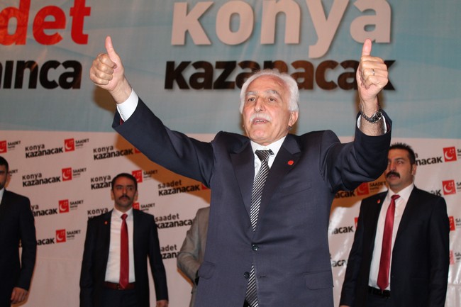 img_3519.jpg img_3519.jpg