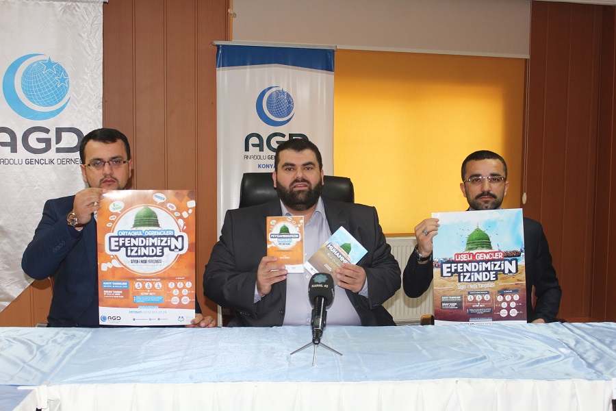 img_4708.jpg img_4708.jpg