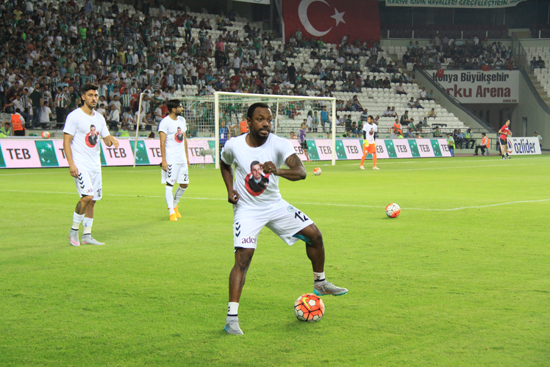 img_4815.jpg img_4815.jpg