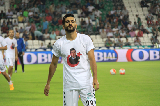 img_4823.jpg img_4823.jpg