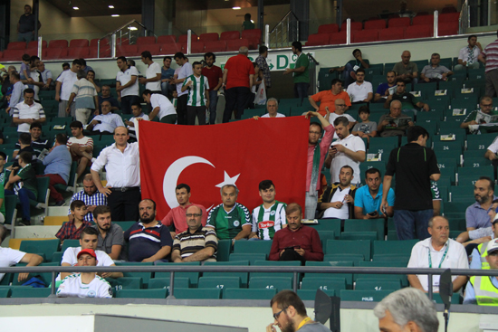 img_4841.jpg img_4841.jpg