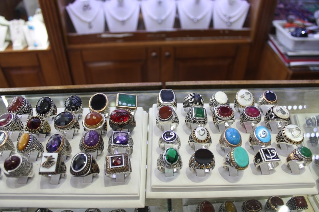 img_4908.jpg