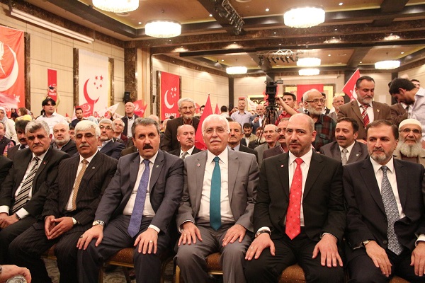 img_5053.jpg img_5053.jpg