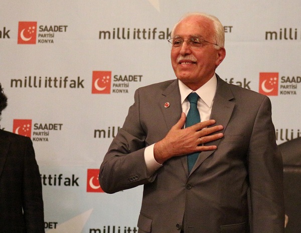 img_5242.jpg img_5242.jpg