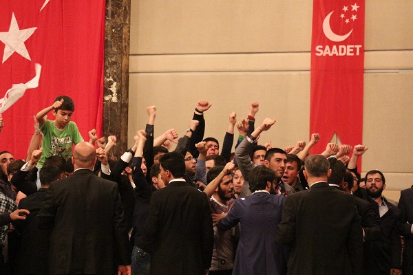 img_5249.jpg img_5249.jpg