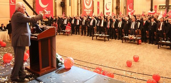 img_5420.jpg img_5420.jpg