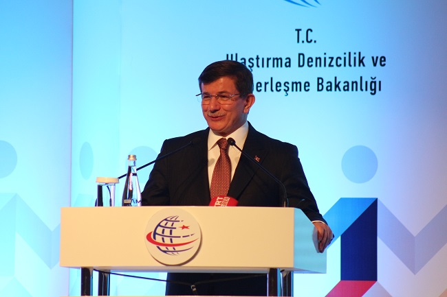 img_6019.jpg img_6019.jpg