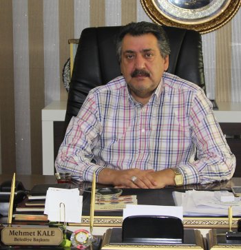 img_6020.jpg img_6020.jpg