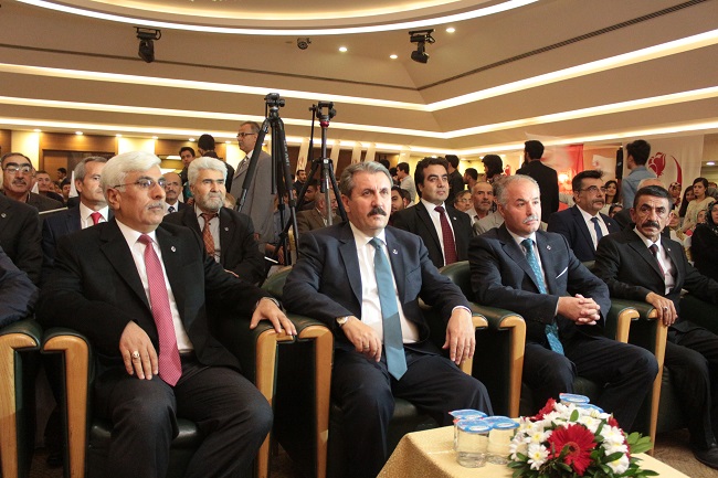 img_6173.jpg img_6173.jpg