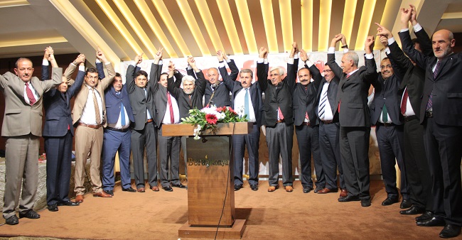 img_6201.jpg img_6201.jpg