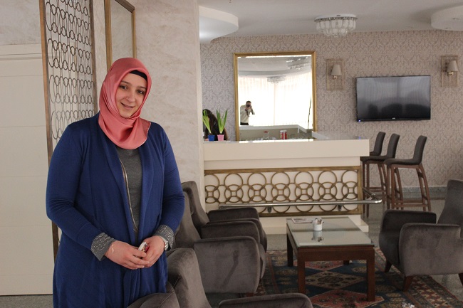 img_6239.20160219142152.jpg img_6239.20160219142152.jpg