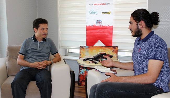 img_7322.jpg img_7322.jpg