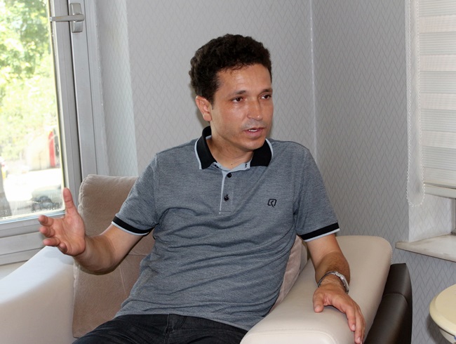 img_7327.jpg img_7327.jpg