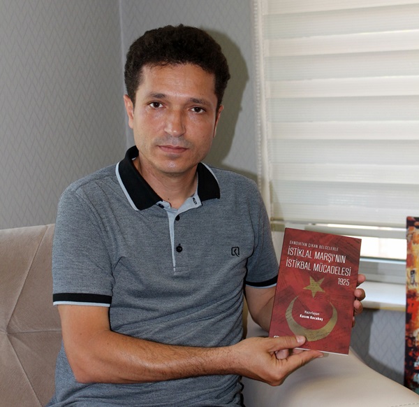 img_7332.jpg img_7332.jpg