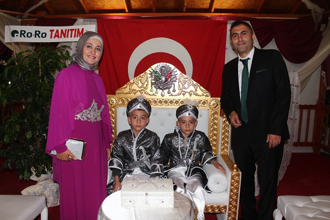 img_8332.jpg img_8332.jpg