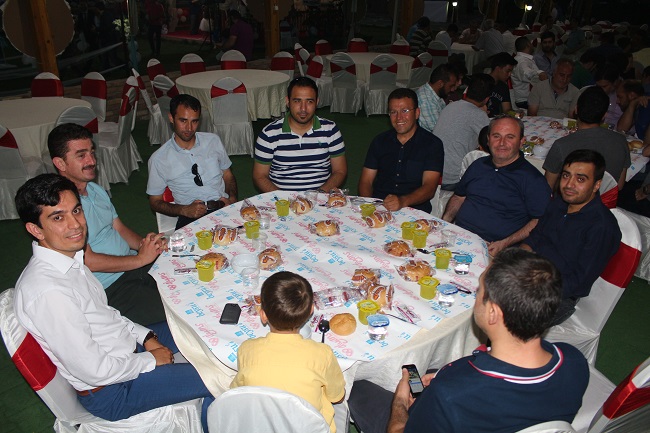 img_8337---kopya.jpg img_8337---kopya.jpg