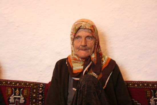 img_8943.20141230113120.jpg img_8943.20141230113120.jpg