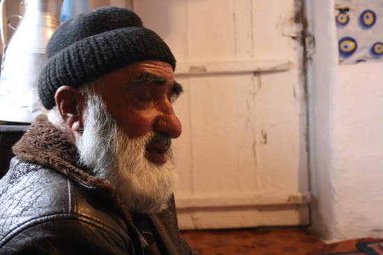 img_8947.jpg img_8947.jpg