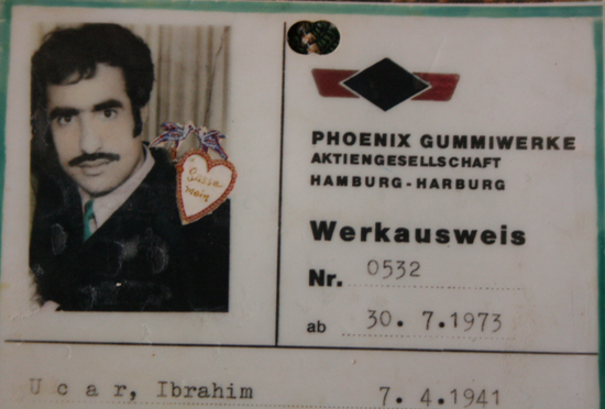 img_8951.jpg img_8951.jpg