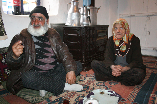 img_8977.jpg img_8977.jpg