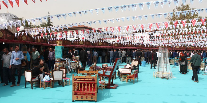 img_9013_880x440.jpg