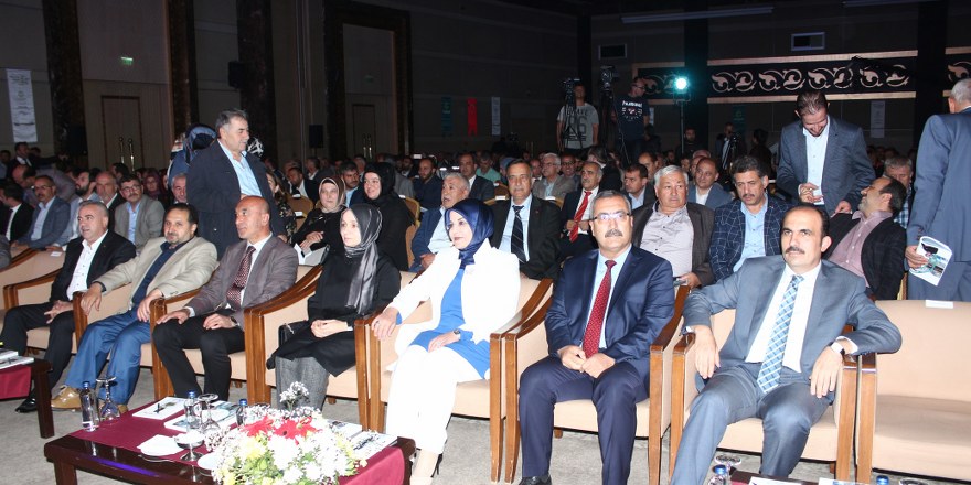 img_9018_880x440.jpg