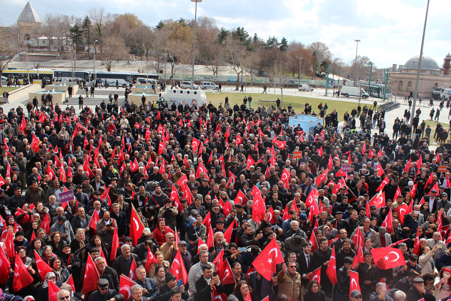 img_9213.jpg img_9213.jpg