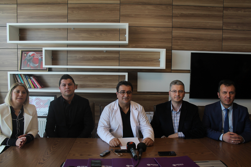 img_9566.jpg img_9566.jpg