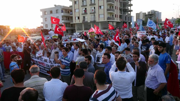 incirlik-hava-ussu-3.jpg