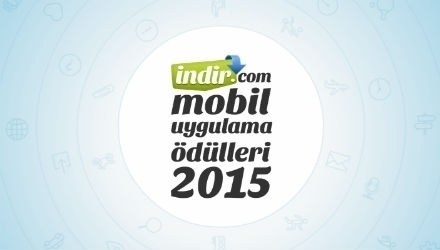 indircom-mobil-uygulama-yarismasi-2015-basvurulari-basladi-3838.jpg