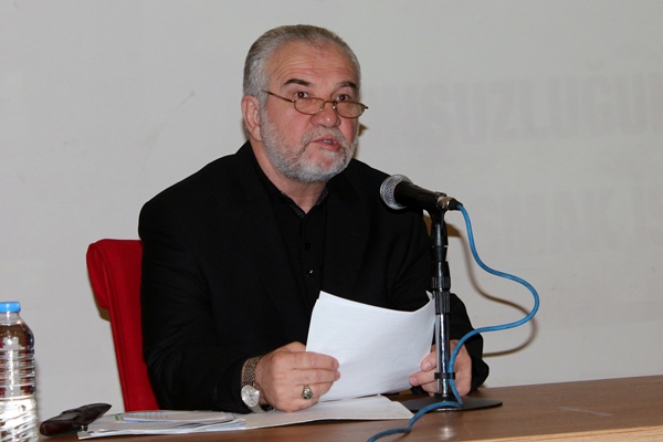 ismail-hakki-sahin.jpg