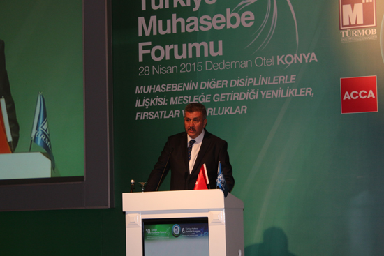 ismail-turan-(1).jpg
