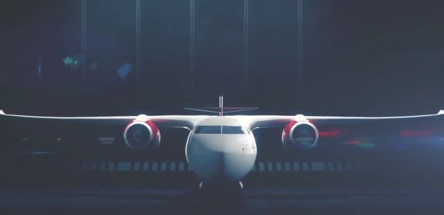 iste_turkiyenin_ilk_yerli_ucagi_1432722059_5799.jpg iste_turkiyenin_ilk_yerli_ucagi_1432722059_5799.jpg