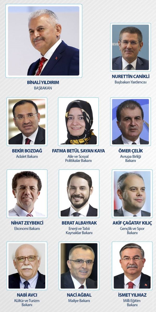 kabine---kopya.jpg kabine---kopya.jpg