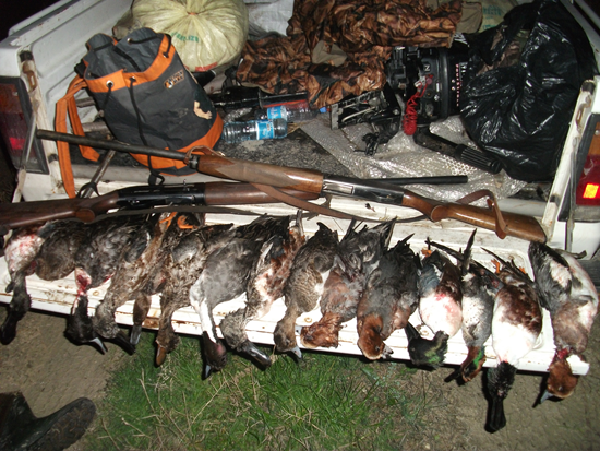 kacak-avlananlar.png kacak-avlananlar.png