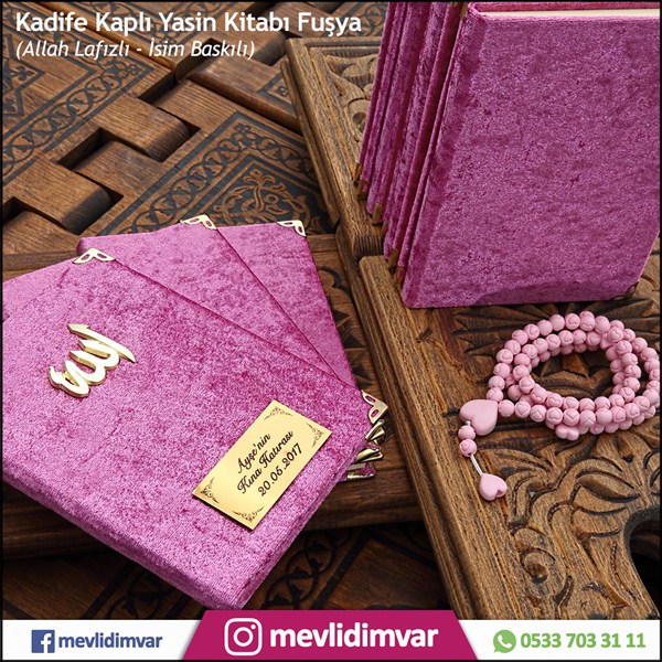 kadife-yasinler3-(600-x-600).jpg